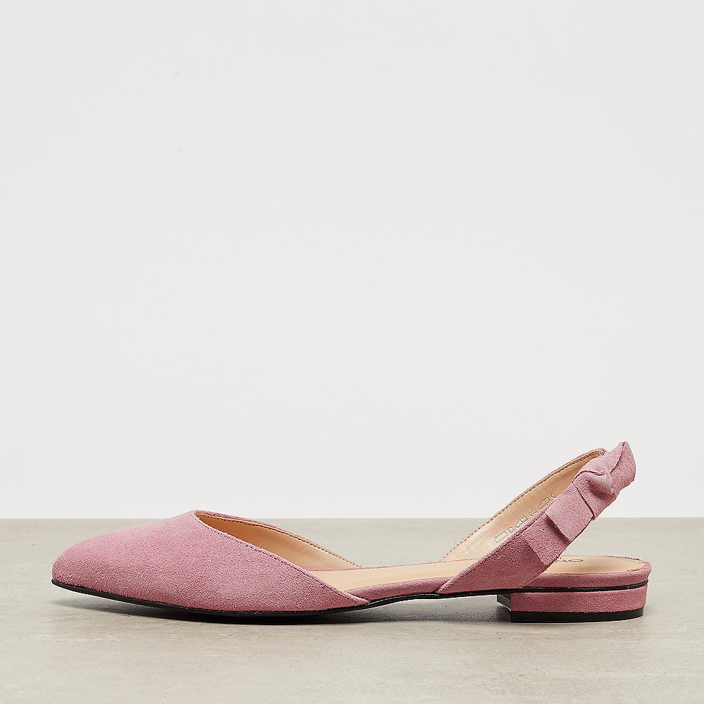 ONYGO Madlen fuchsia
