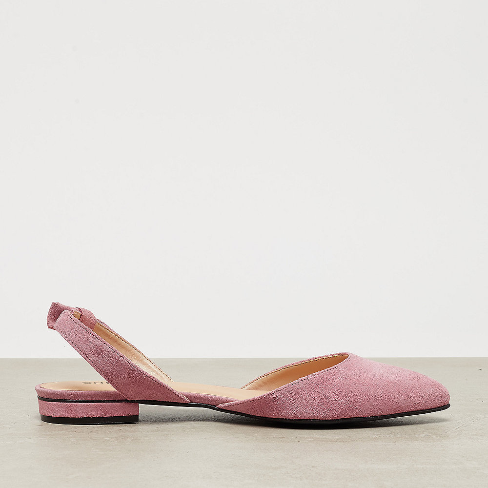 ONYGO Madlen fuchsia