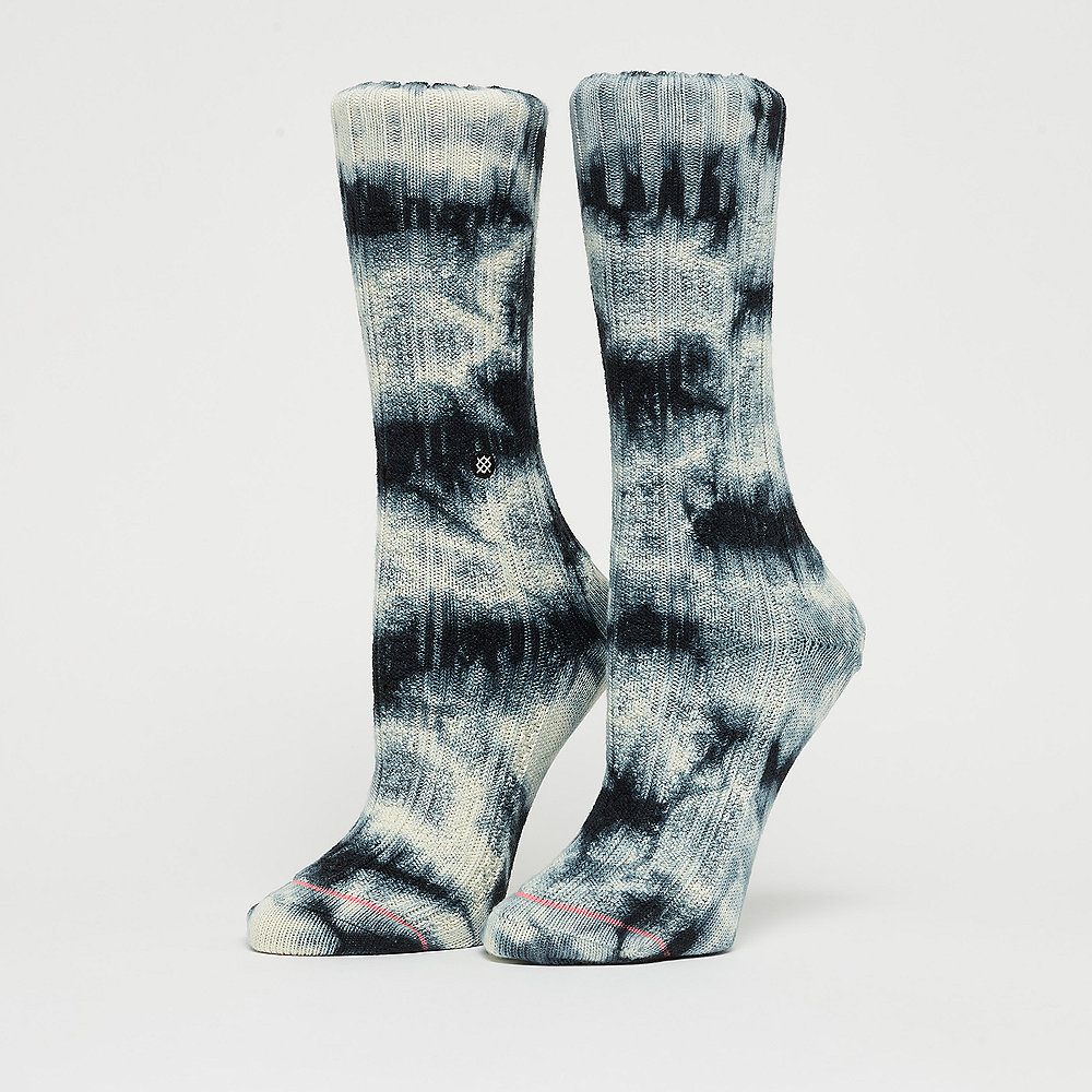 Stance Frio cream