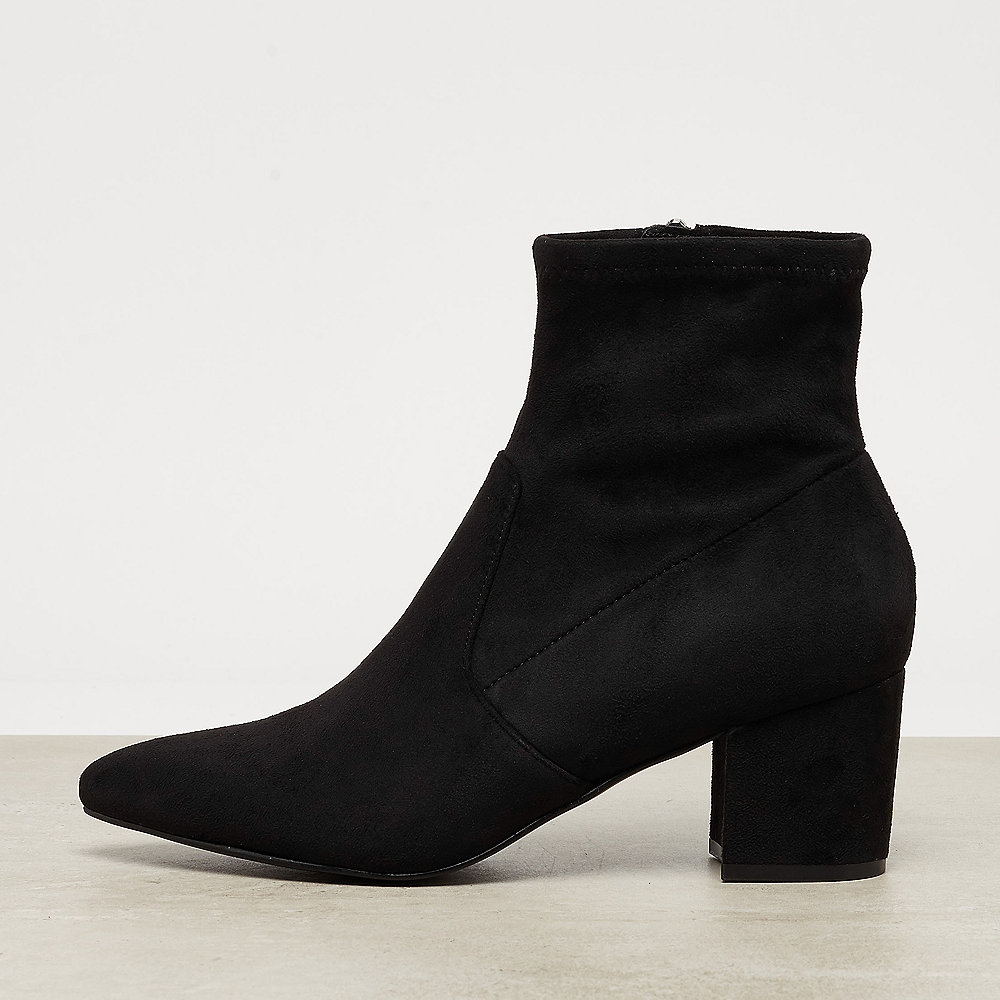 Steve Madden Blaire black