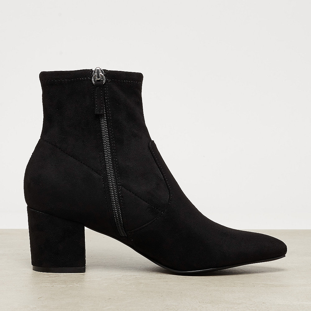 Steve Madden Blaire black