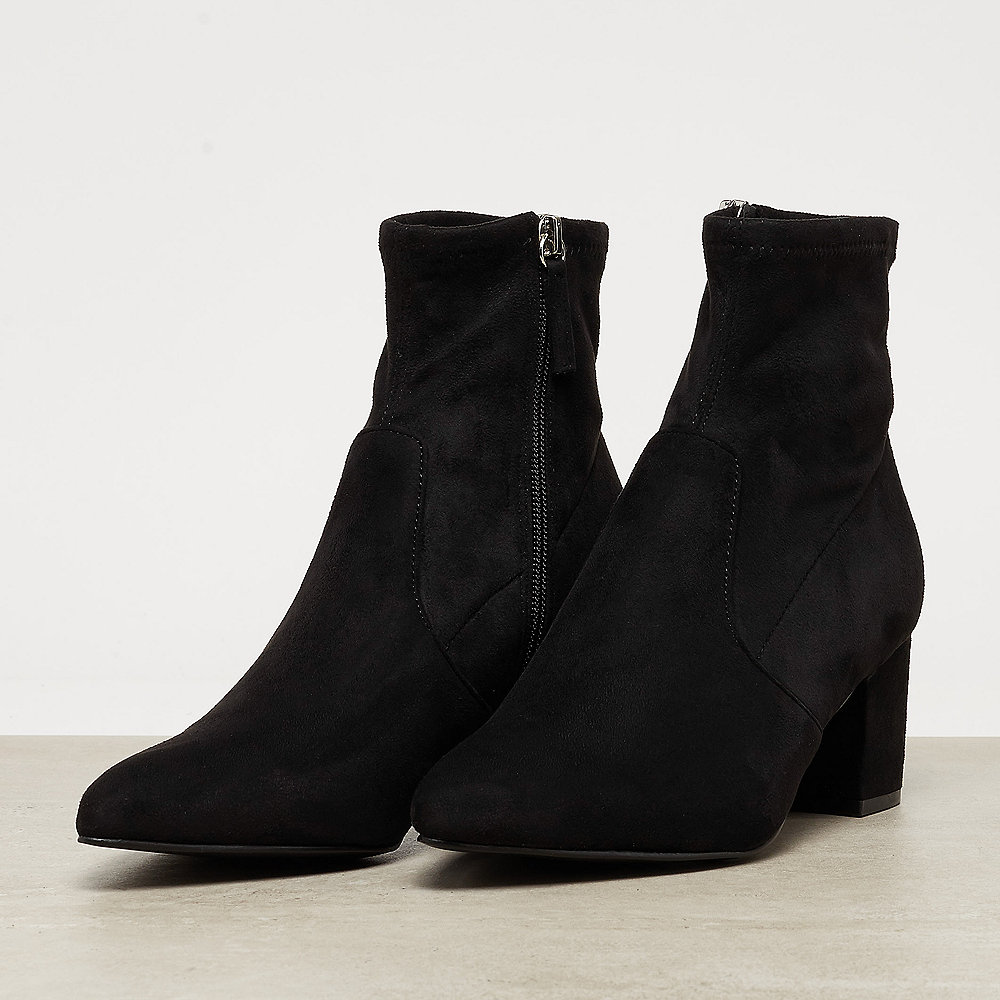 Steve Madden Blaire black