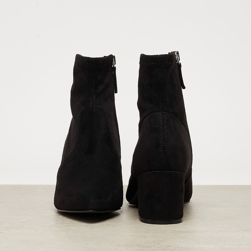 Steve Madden Blaire black