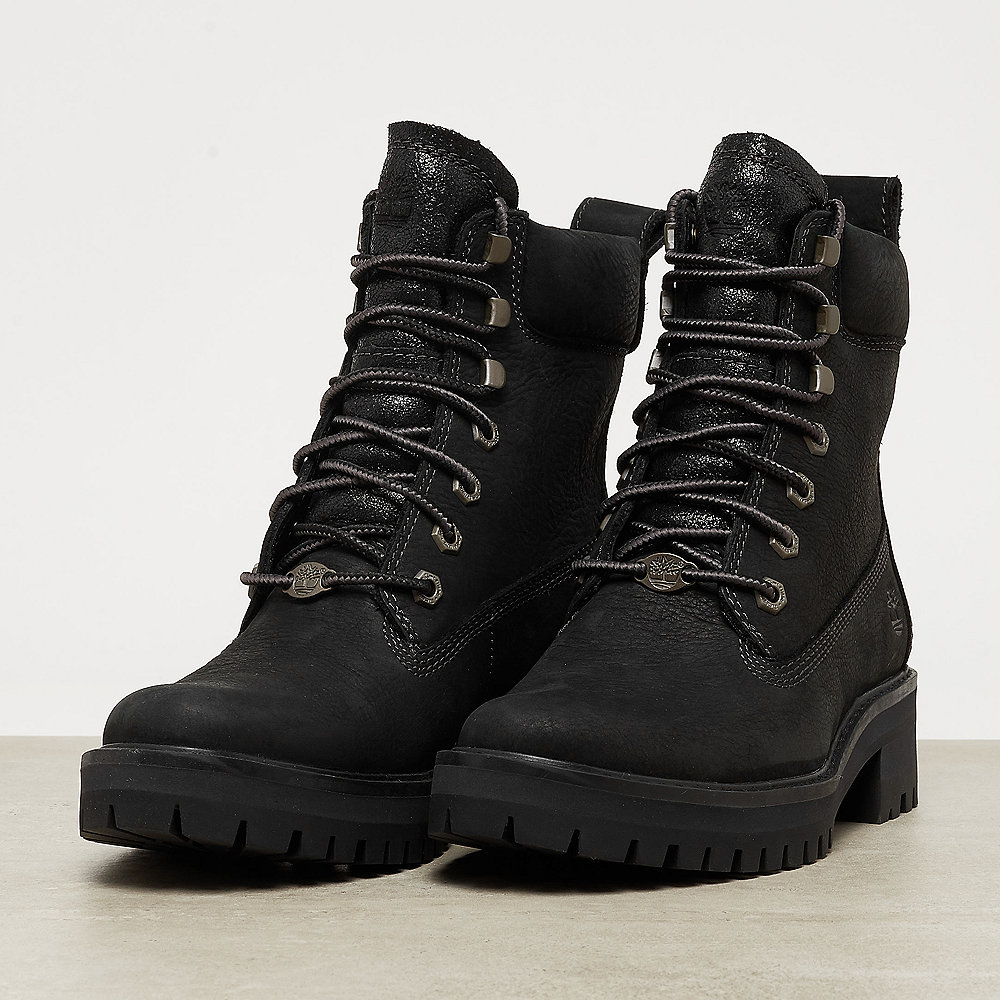 Timberland Courmayeur Valley Boot
