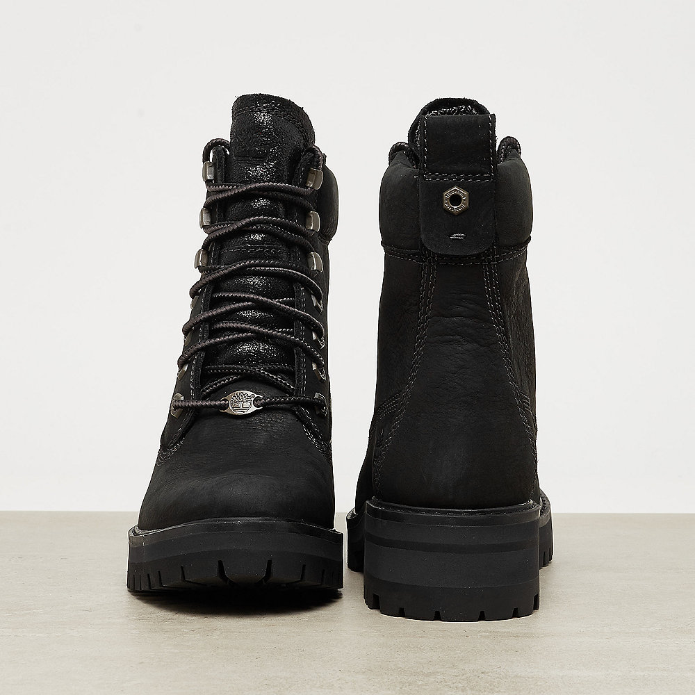 Timberland Courmayeur Valley Boot
