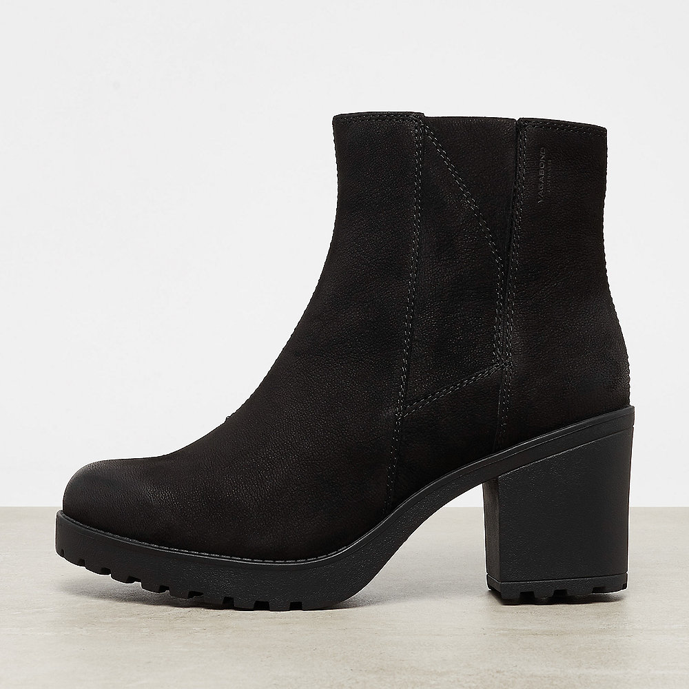 Vagabond Grace black
