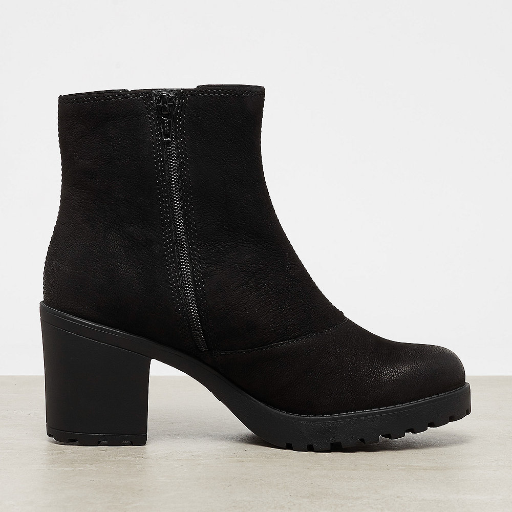 Vagabond Grace black