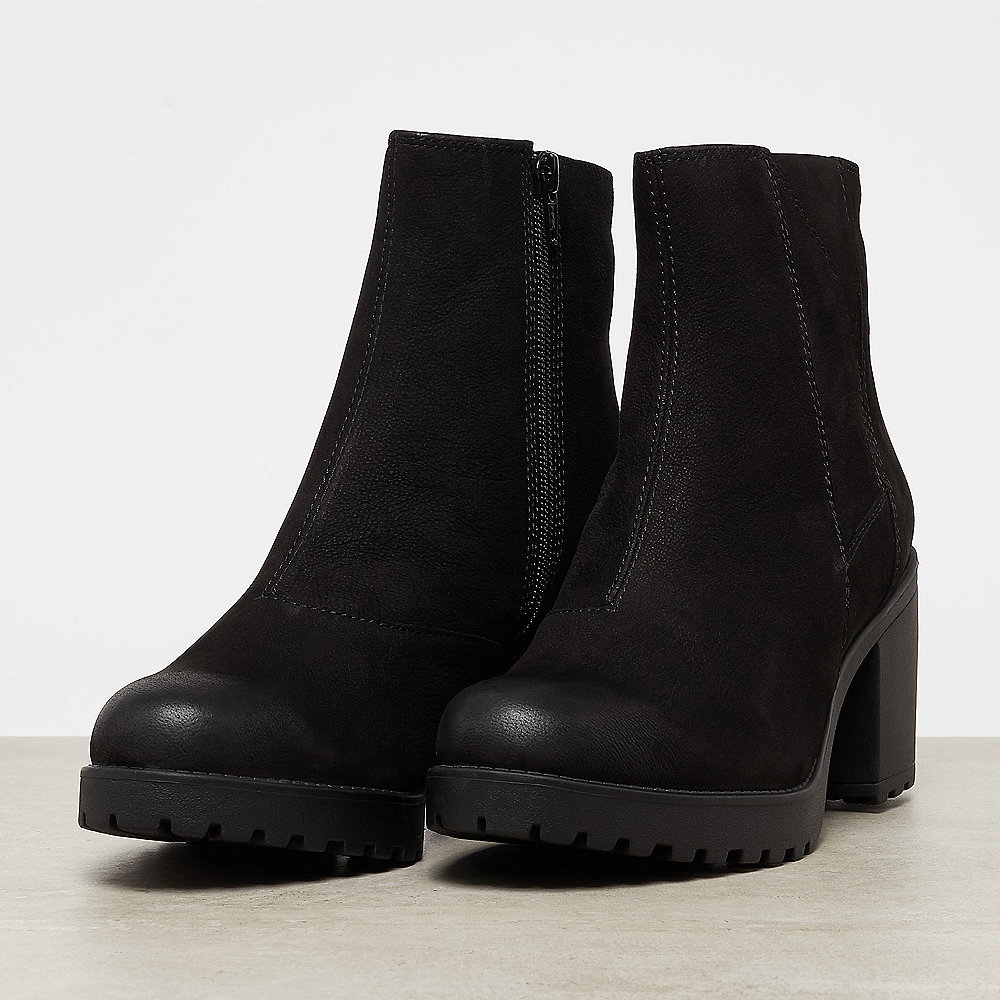 Vagabond Grace black