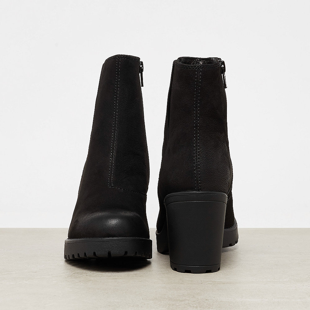 Vagabond Grace black