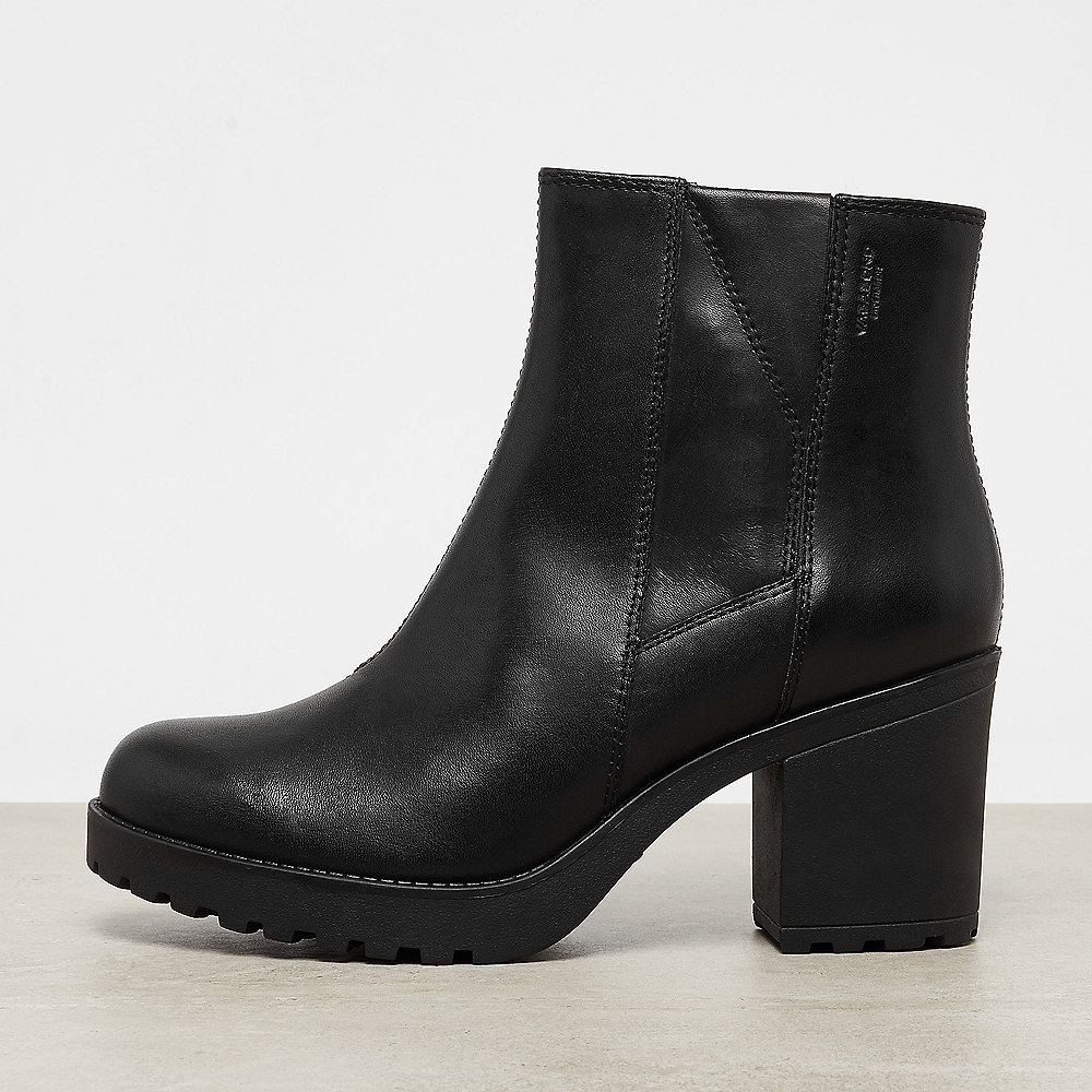 Vagabond Grace black