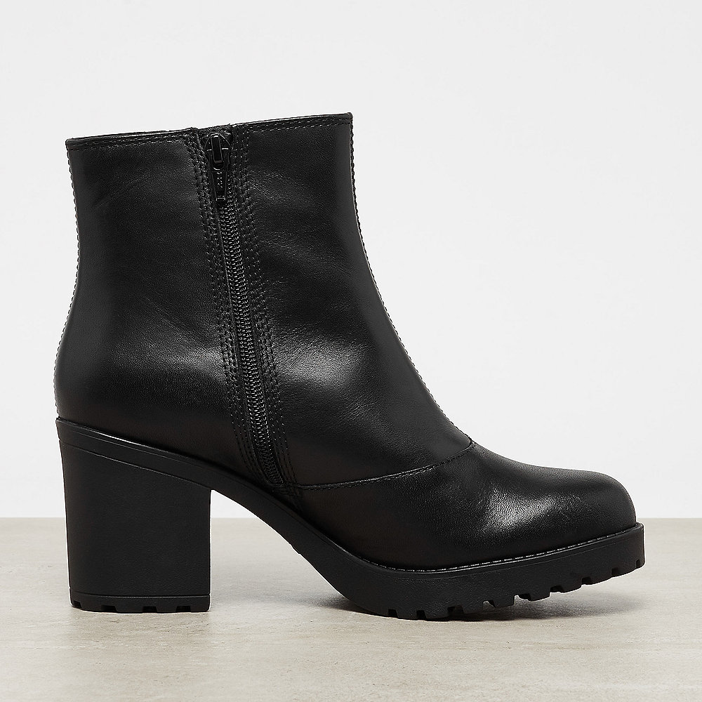 Vagabond Grace black