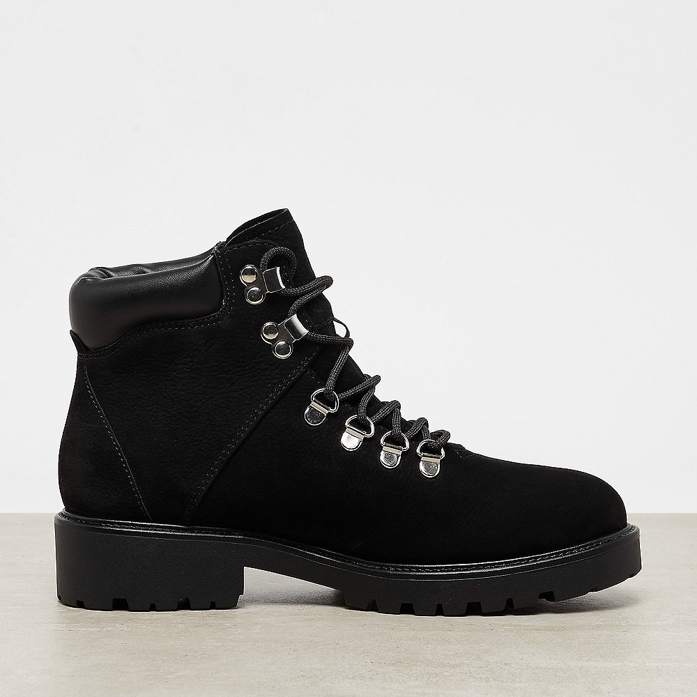 Vagabond Kenova Lined Winterboot black