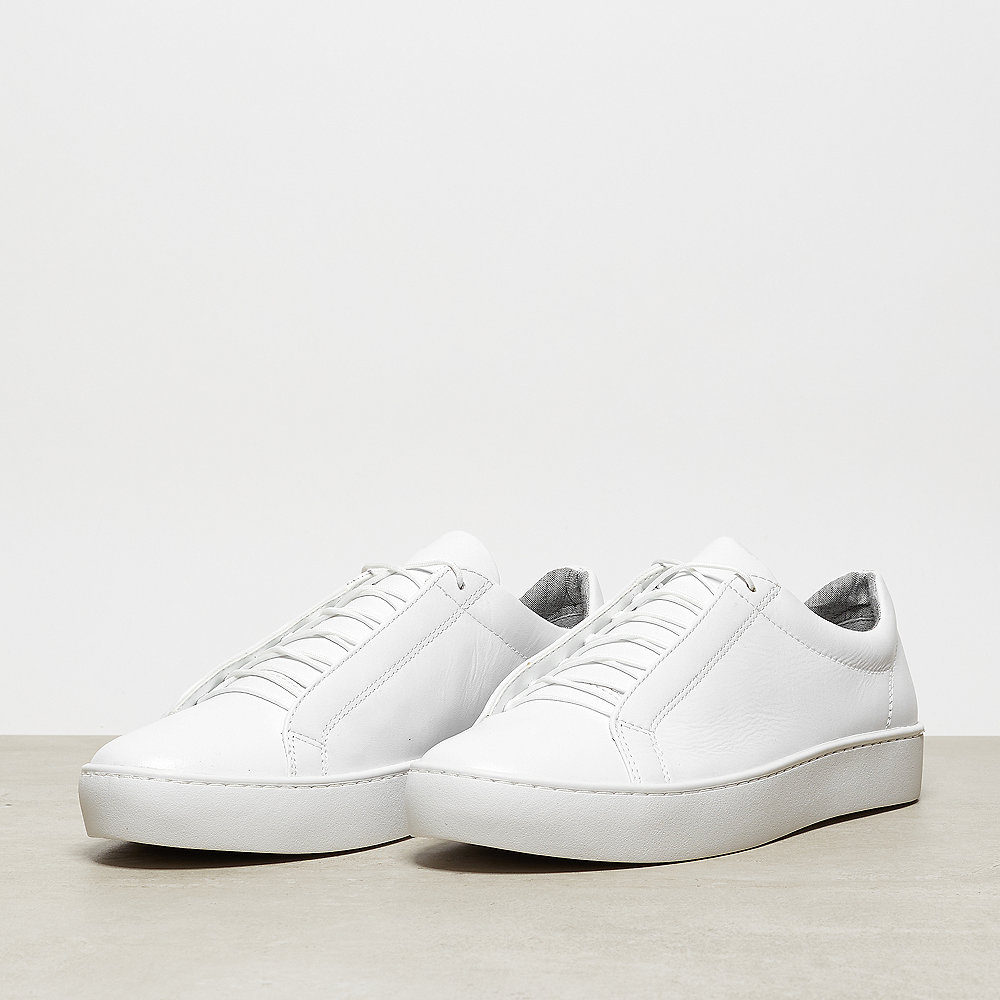 Vagabond Zoe Sneaker white