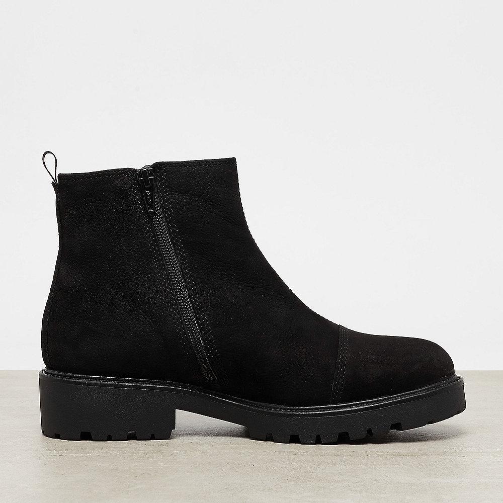Vagabond Kenova Lined Winterboot black