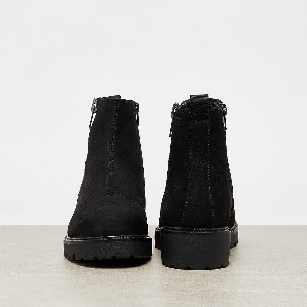 Vagabond Kenova Lined Winterboot black