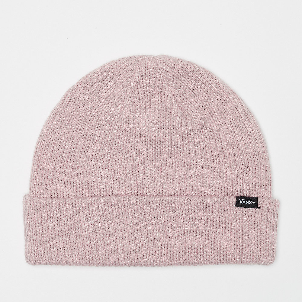 Vans Core Basics Beanie violet ice