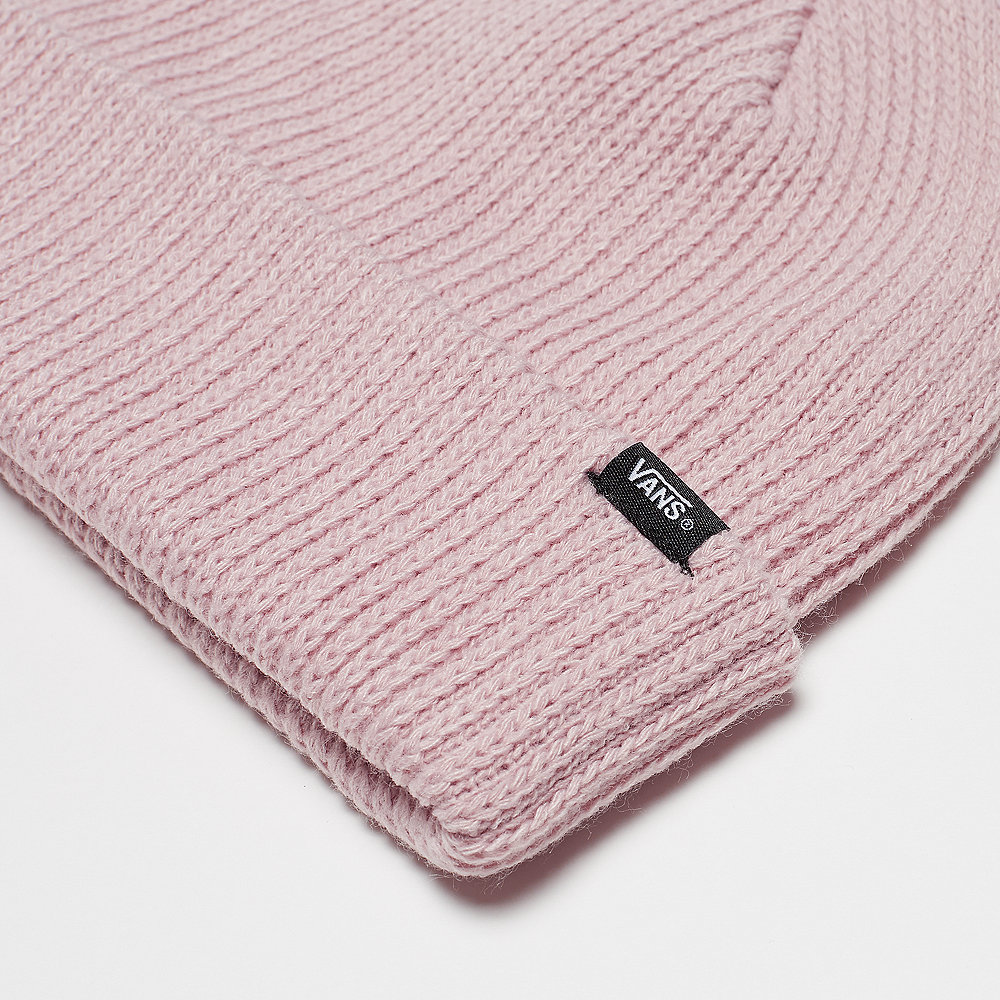 Vans Core Basics Beanie violet ice