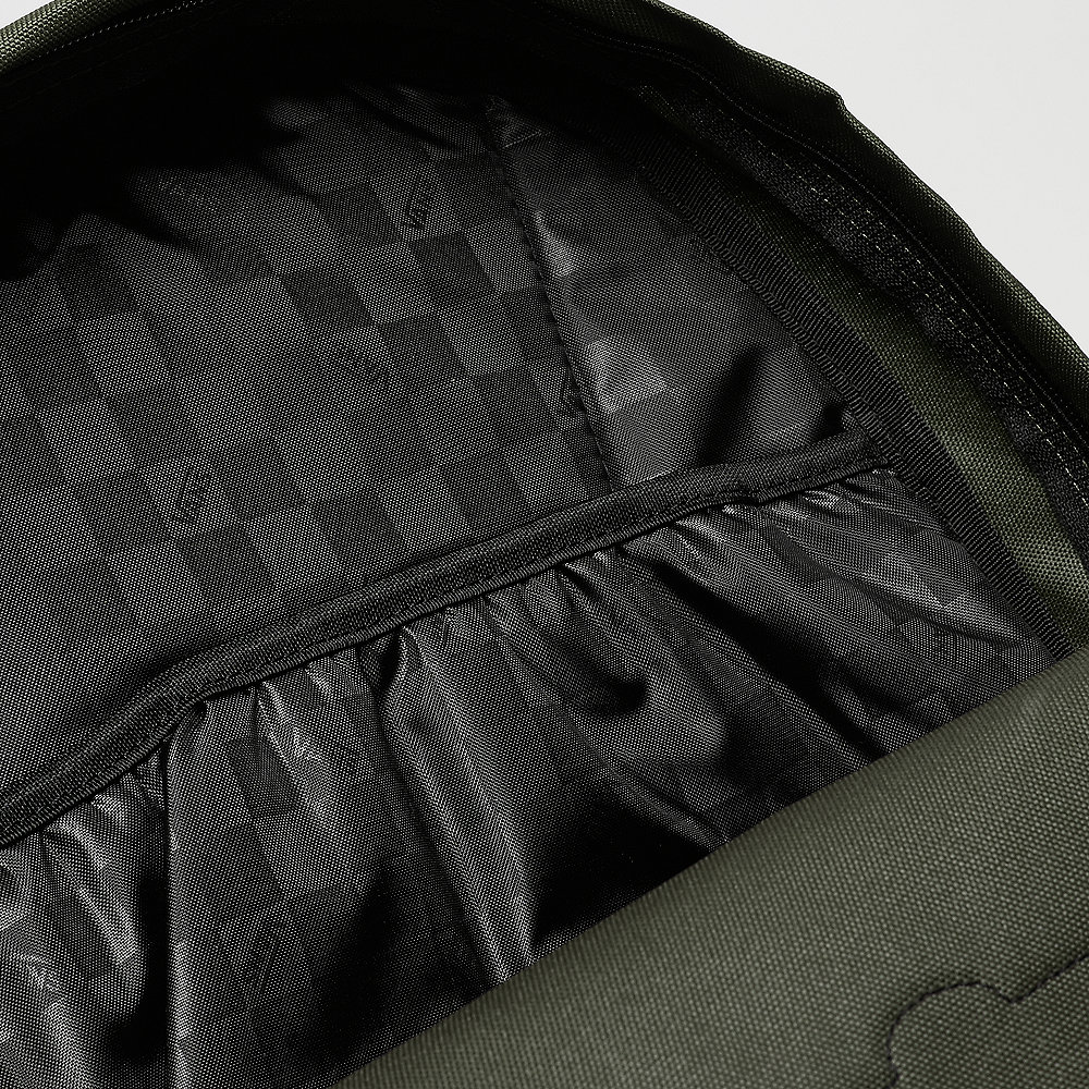 Vans Realm Backpack grape leaf