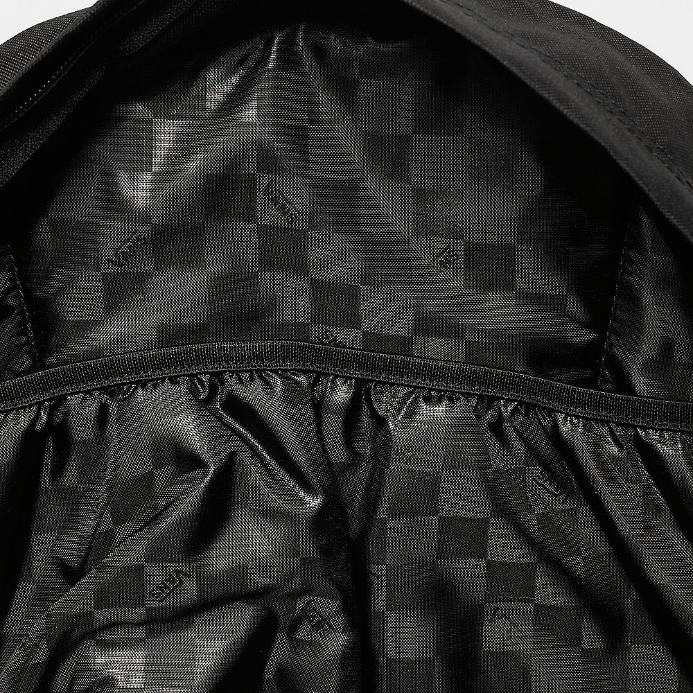 Vans Realm Classic Backpack leopard