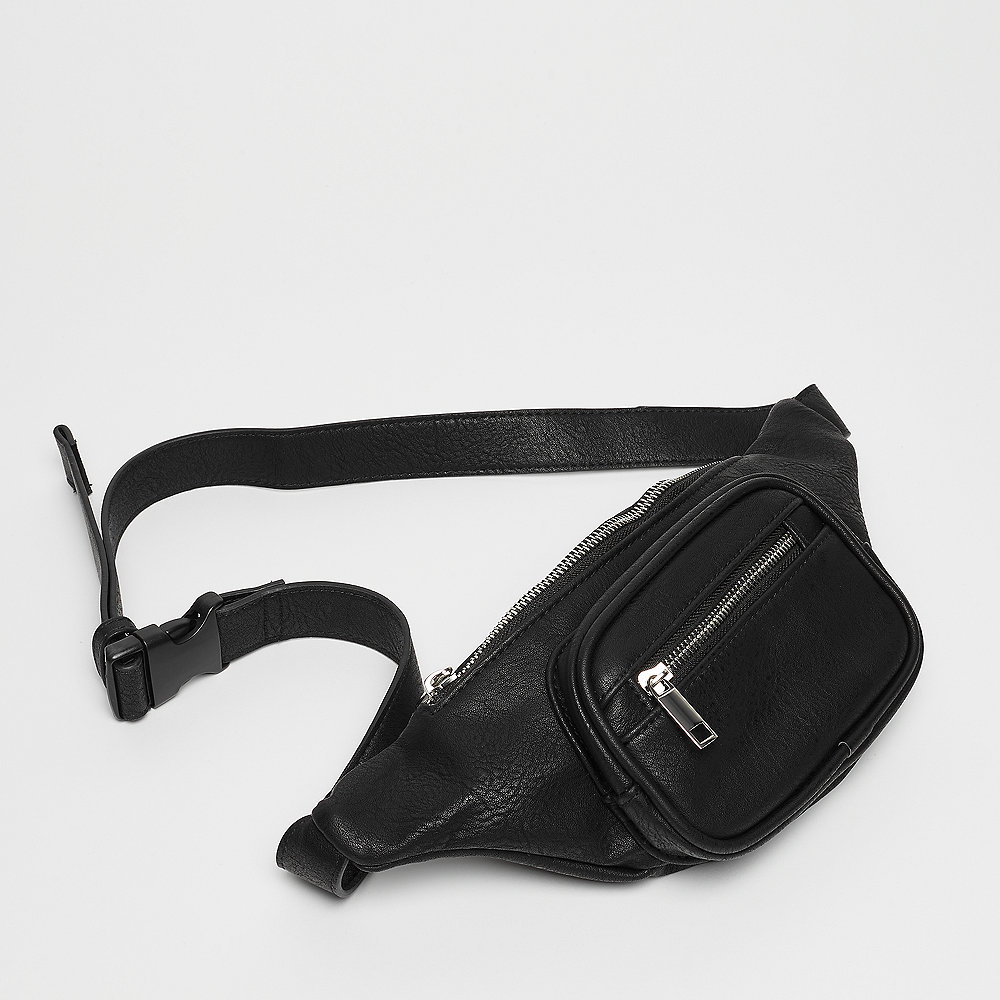 ONYGO Lulu Waistbag black