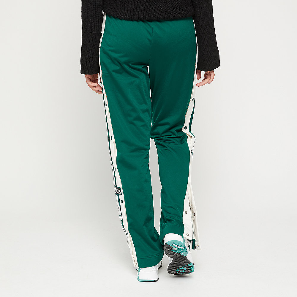 adidas Adibreak Track Pants noble green