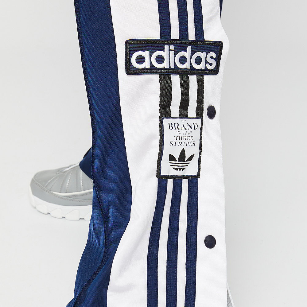 adidas Adibreak Track Pant collegiate navy