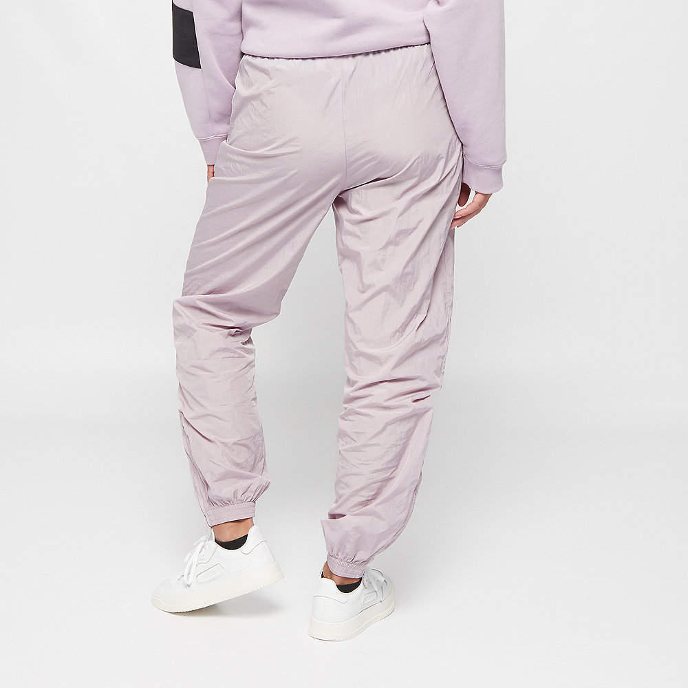 adidas Cuffed Pants soft pink