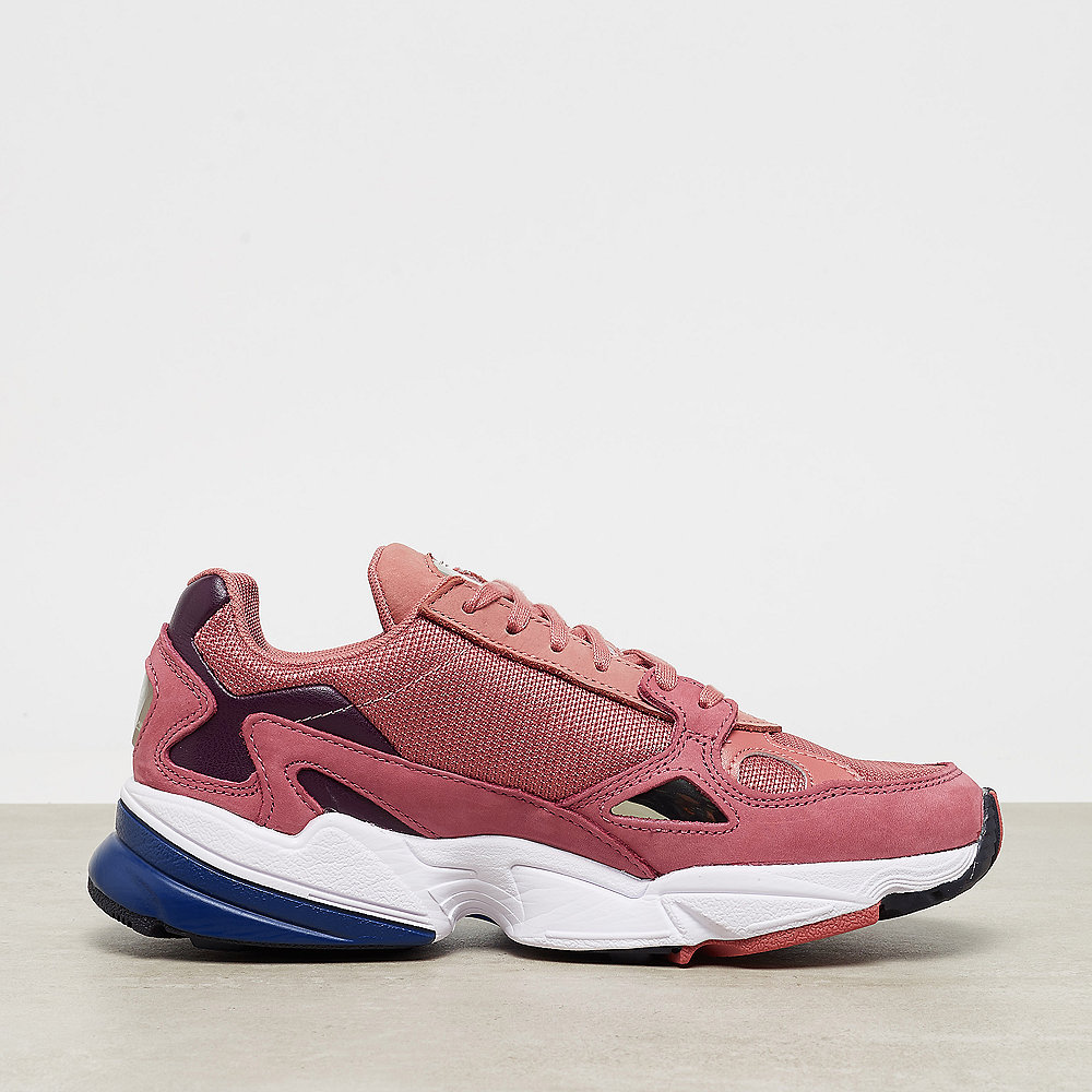 adidas Falcon W raw pink/raw pink/dark blue