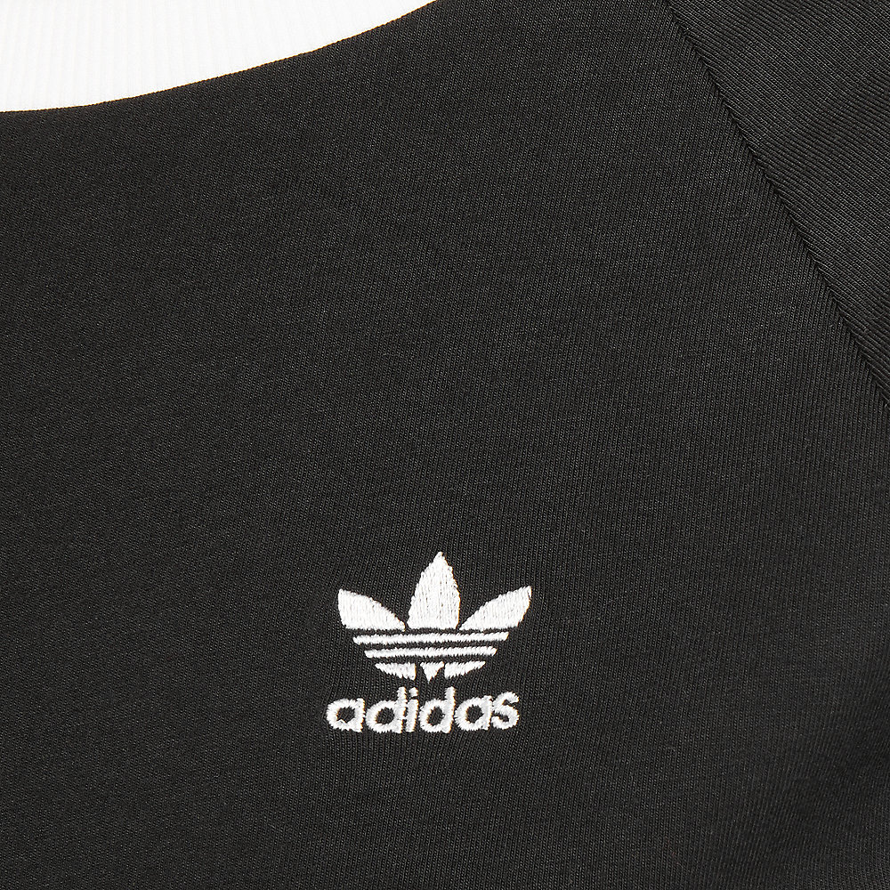adidas 3 Stripes Dress