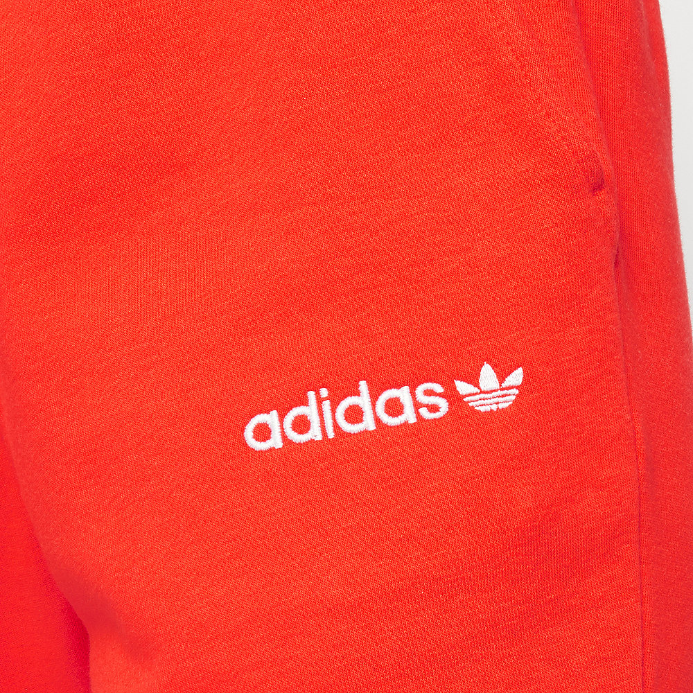 adidas Coeeze Pant active red