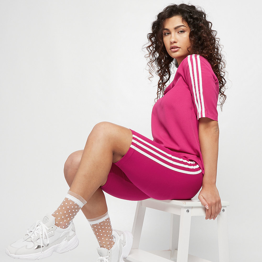 adidas Cycling Short pride pink