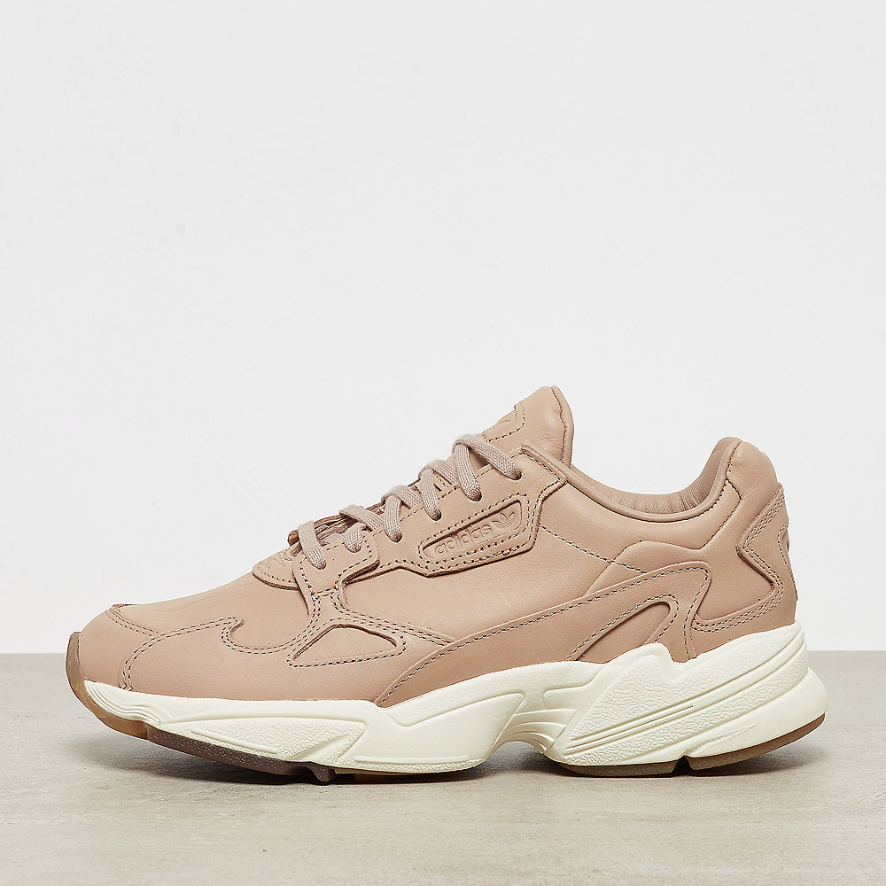 adidas Falcon W ash pearl/ash pearl/off white