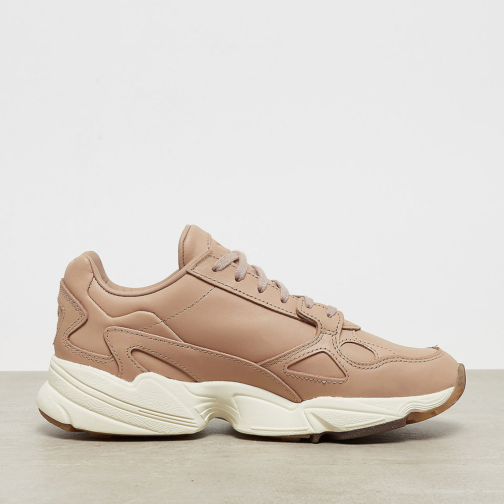 adidas Falcon W ash pearl/ash pearl/off white