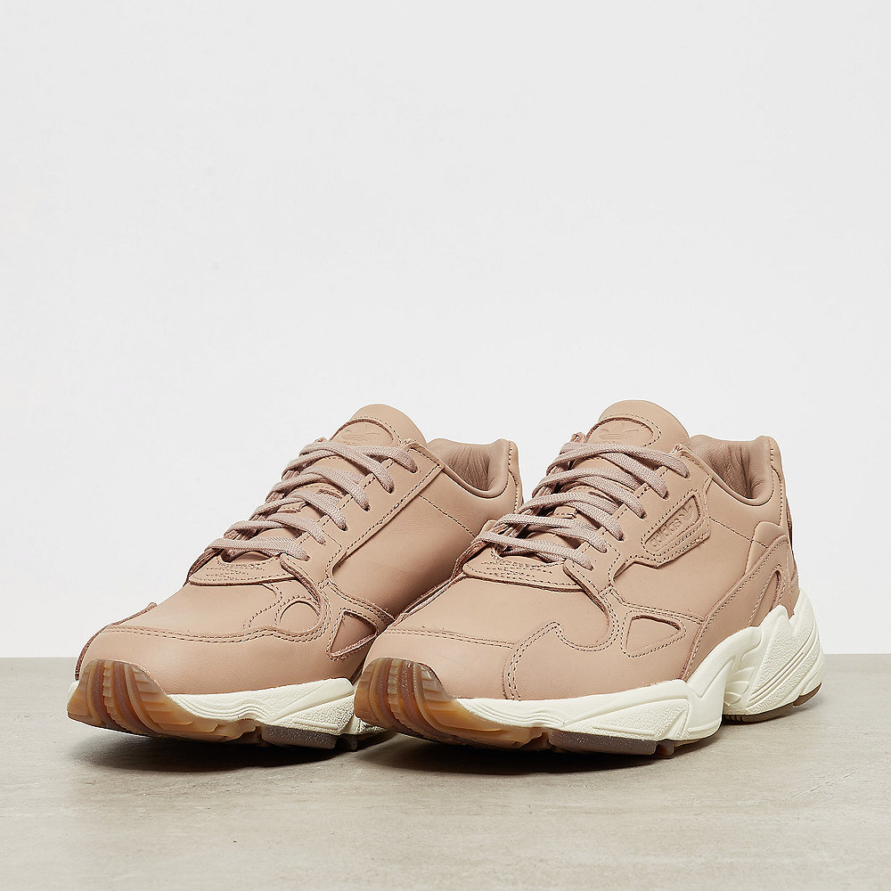 adidas Falcon W ash pearl/ash pearl/off white