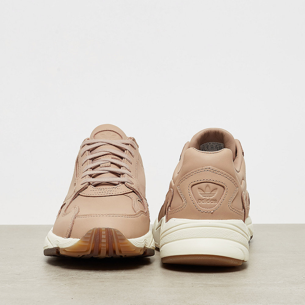 adidas Falcon W ash pearl/ash pearl/off white