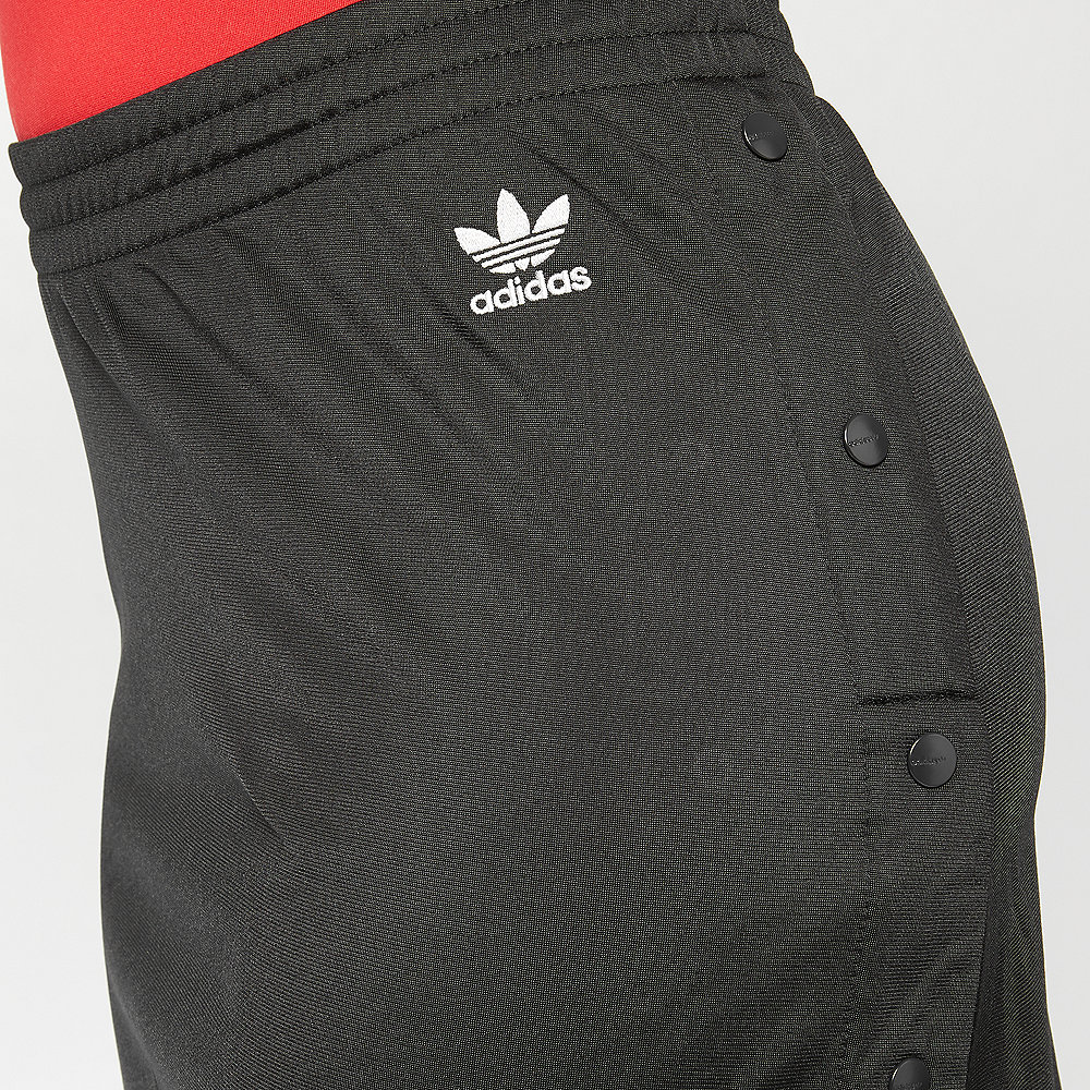 adidas SC Skirt black
