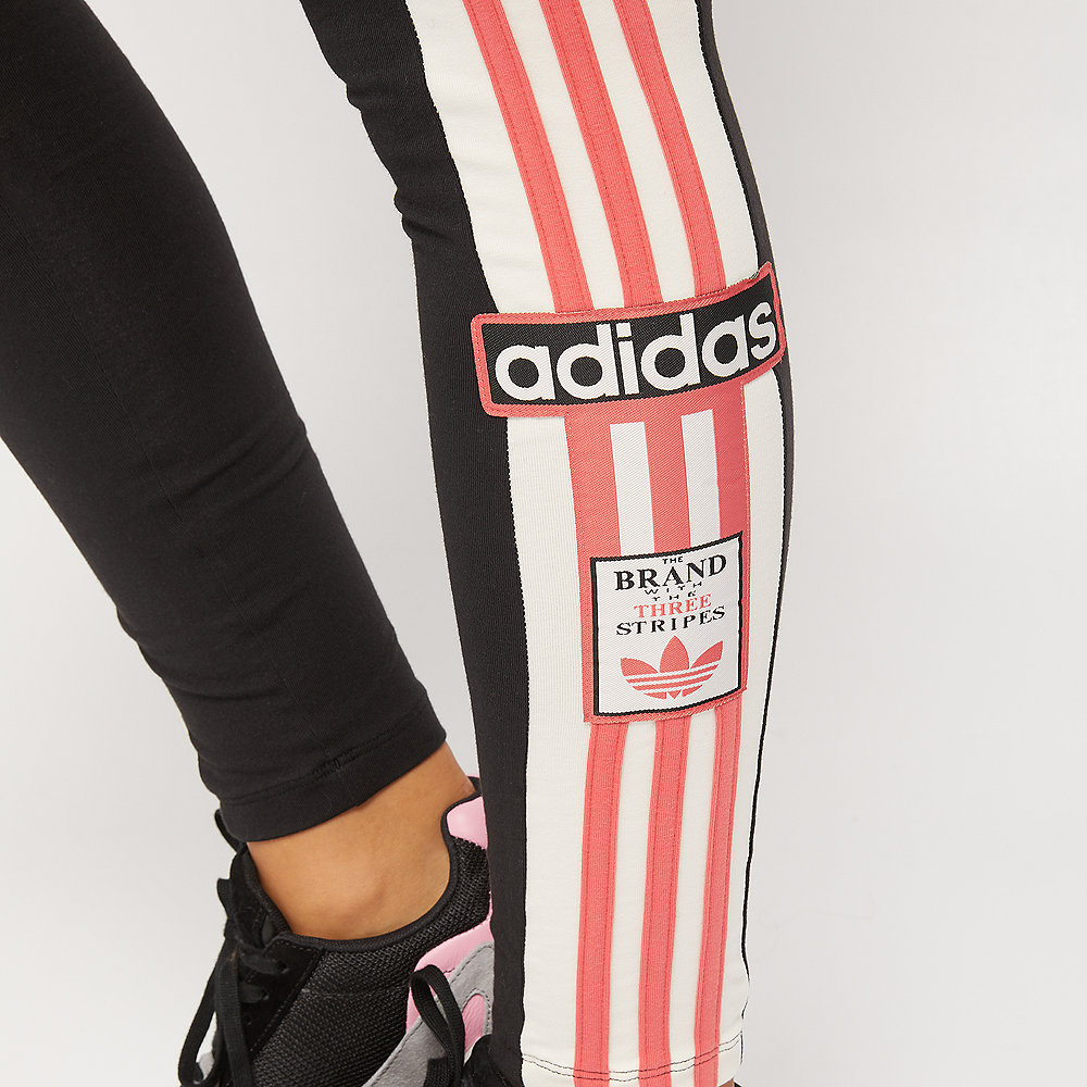 adidas Tights black