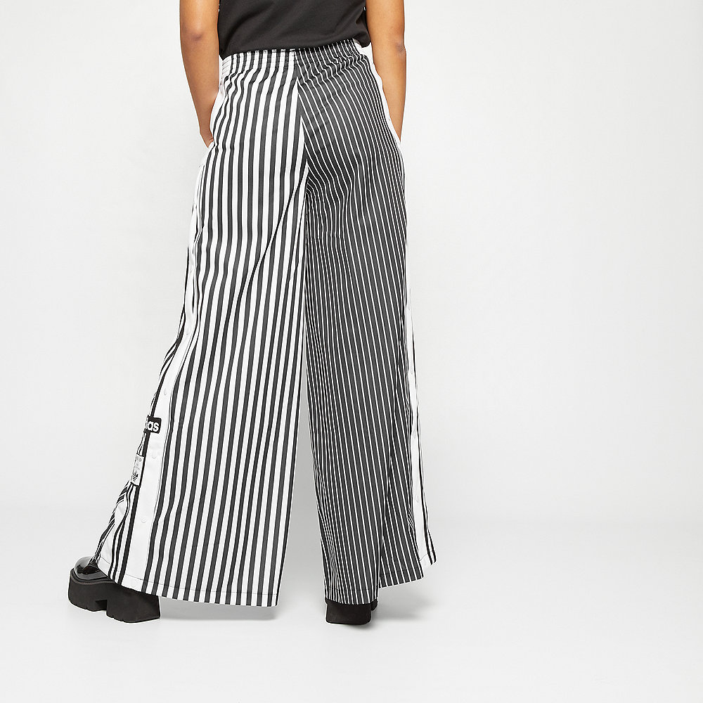 adidas Track Pants black/white