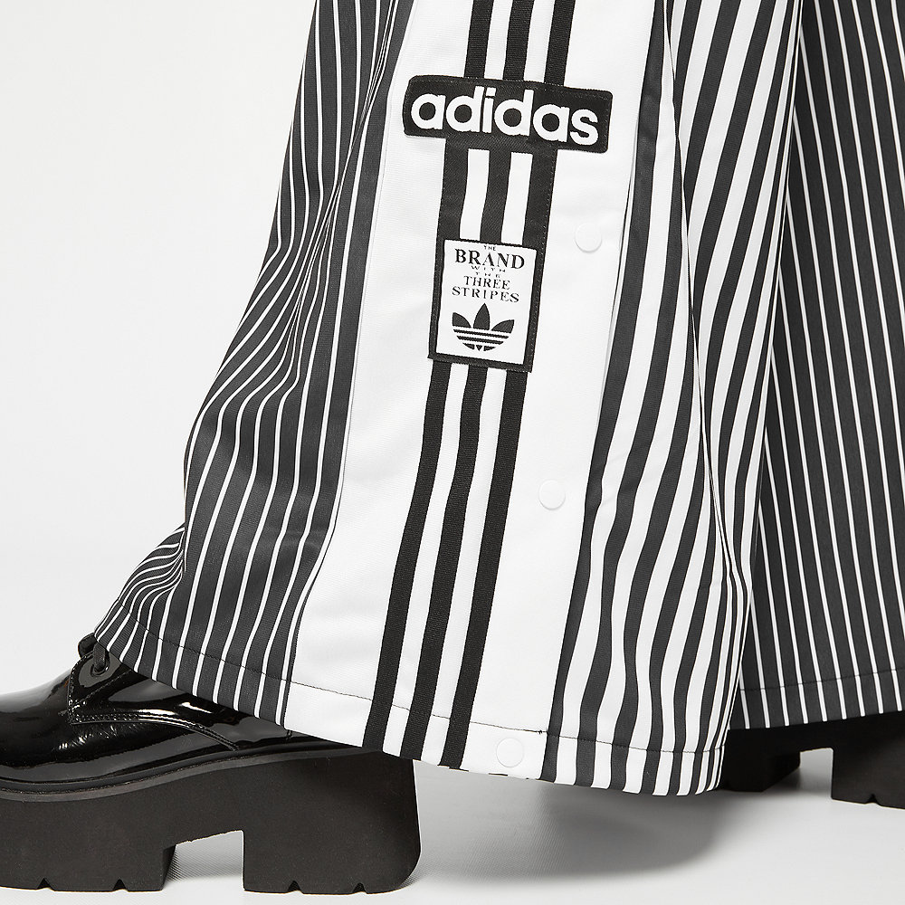 adidas Track Pants black/white