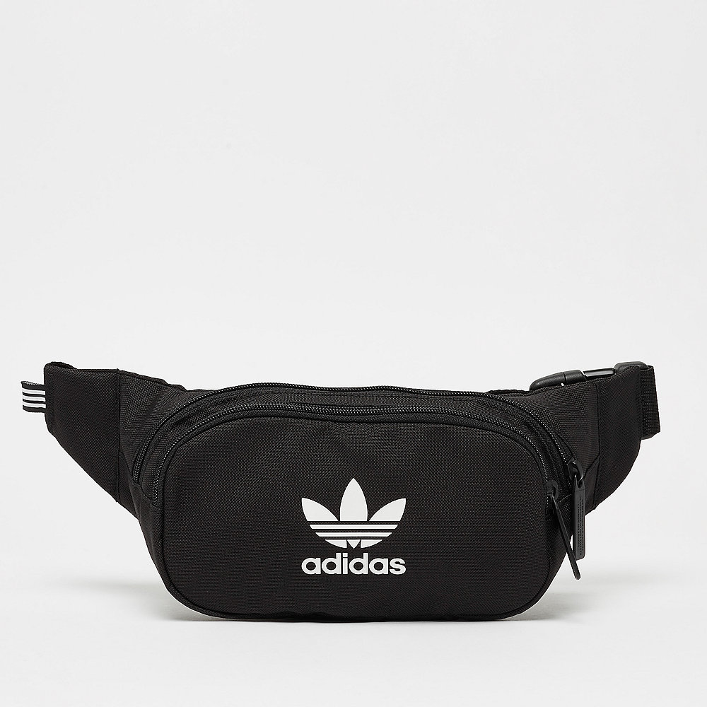 adidas Waistbag black