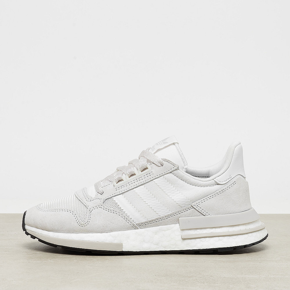 adidas ZX 500 RM white