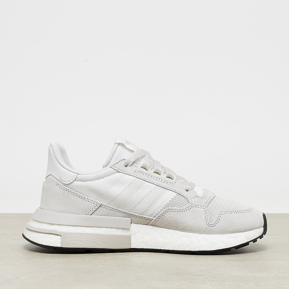 adidas ZX 500 RM white