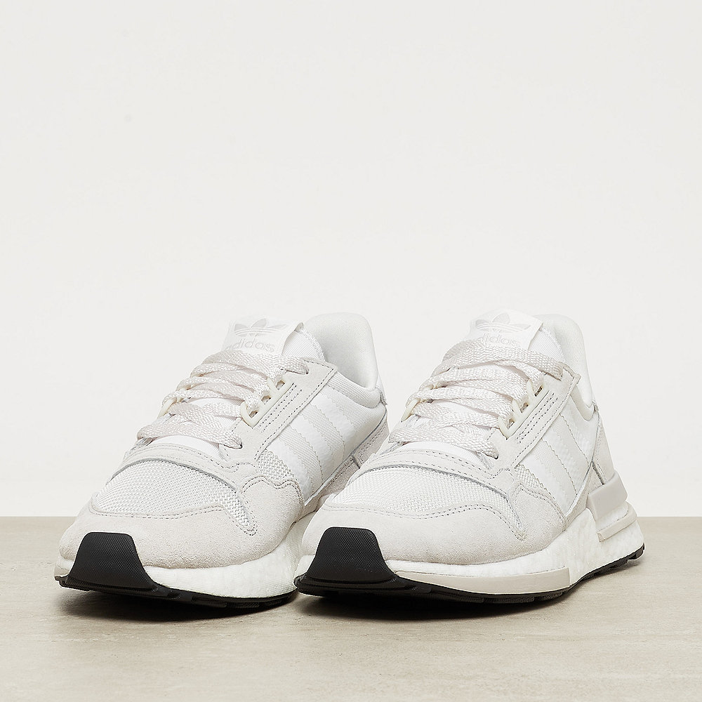adidas ZX 500 RM white