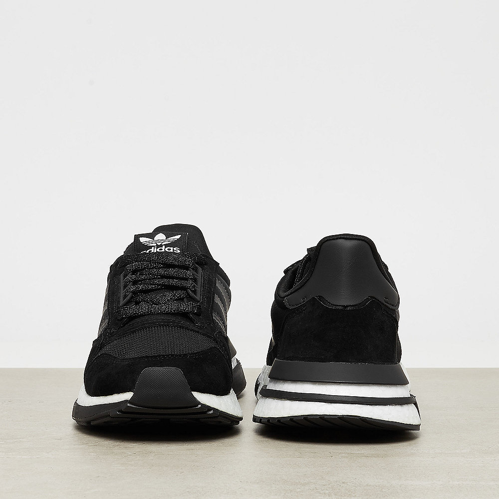 adidas ZX 500 RM black/white