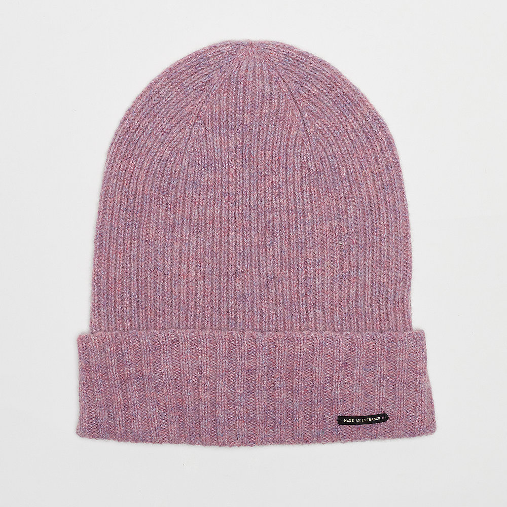 Nümph Gaila Hat haze rosa