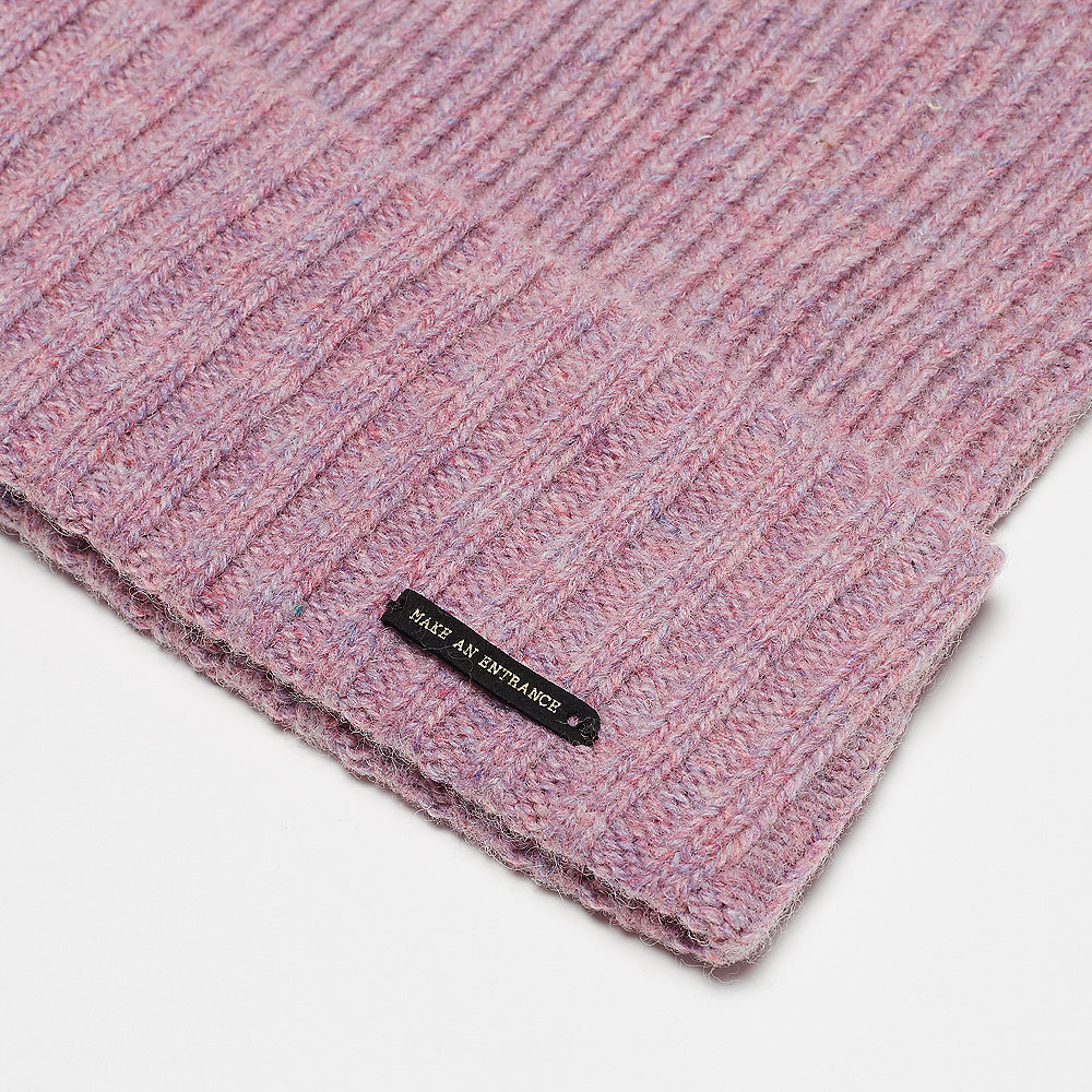 Nümph Gaila Hat haze rosa