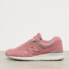 new balance navy/pink 39 new balance navy/pink 39