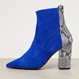 Stiefeletten jetzt online bei ONYGO shoppen Stiefeletten jetzt online bei ONYGO shoppen