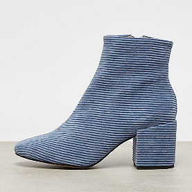 Stiefeletten jetzt online bei ONYGO shoppen Stiefeletten jetzt online bei ONYGO shoppen