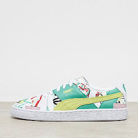 puma x shantell martin basket graphic